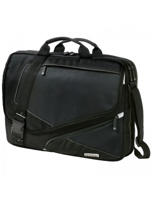 Plain briefcase Voyager OGIO 0.8kg GSM